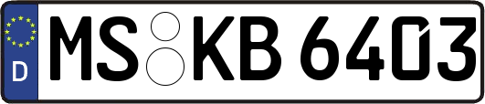 MS-KB6403