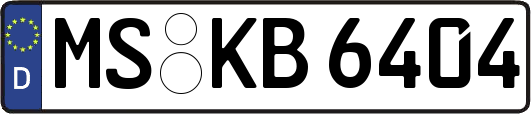 MS-KB6404
