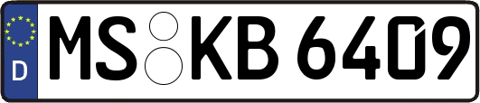 MS-KB6409