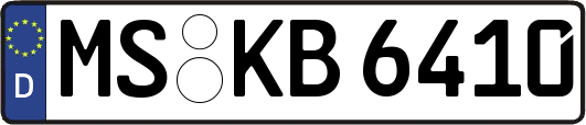 MS-KB6410