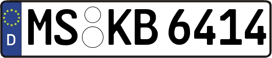 MS-KB6414