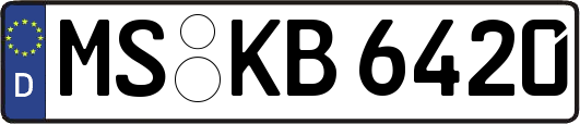 MS-KB6420