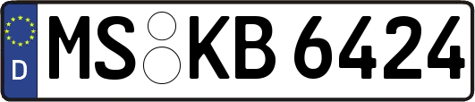 MS-KB6424
