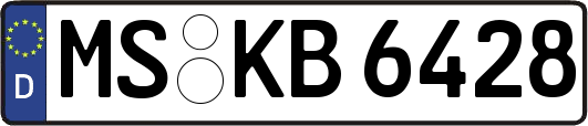 MS-KB6428