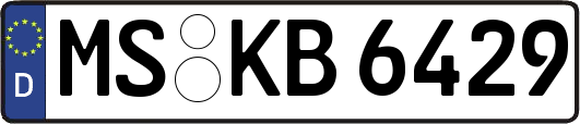 MS-KB6429