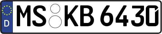 MS-KB6430