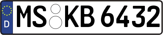 MS-KB6432