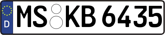 MS-KB6435