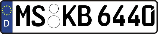 MS-KB6440