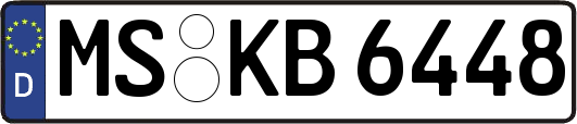 MS-KB6448