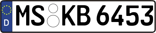 MS-KB6453