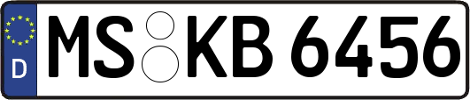 MS-KB6456