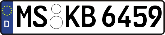 MS-KB6459