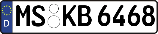 MS-KB6468