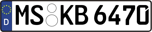MS-KB6470