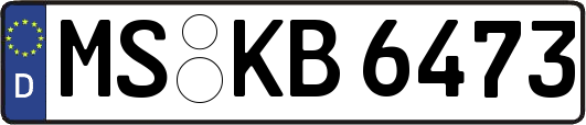 MS-KB6473