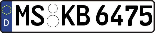 MS-KB6475