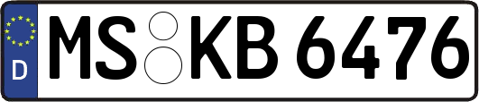 MS-KB6476