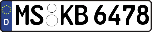 MS-KB6478