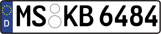 MS-KB6484