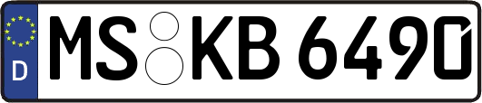 MS-KB6490