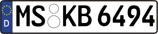 MS-KB6494