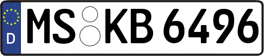 MS-KB6496