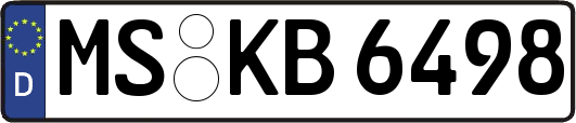 MS-KB6498