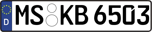 MS-KB6503