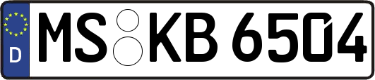 MS-KB6504