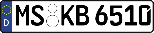 MS-KB6510