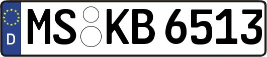 MS-KB6513
