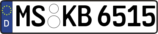 MS-KB6515