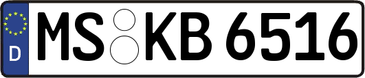MS-KB6516