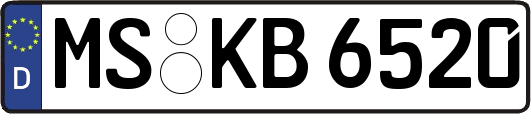 MS-KB6520