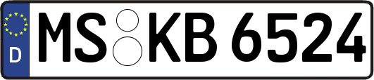 MS-KB6524