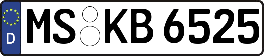 MS-KB6525