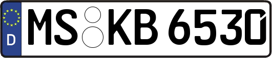 MS-KB6530