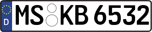 MS-KB6532