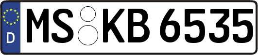 MS-KB6535