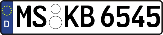MS-KB6545