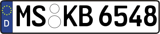 MS-KB6548