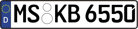 MS-KB6550