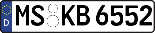 MS-KB6552