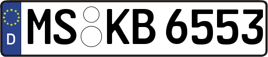 MS-KB6553