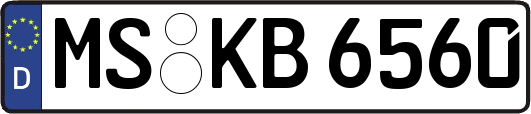 MS-KB6560