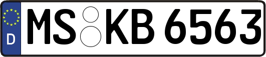 MS-KB6563