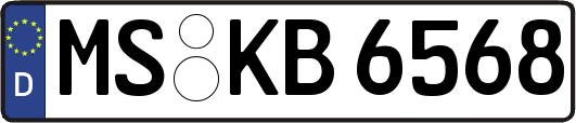 MS-KB6568