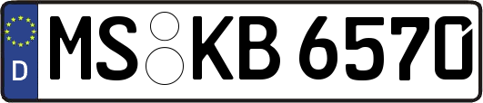 MS-KB6570