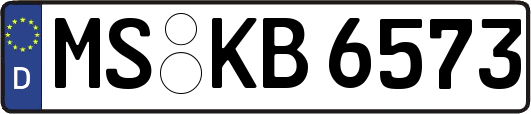 MS-KB6573